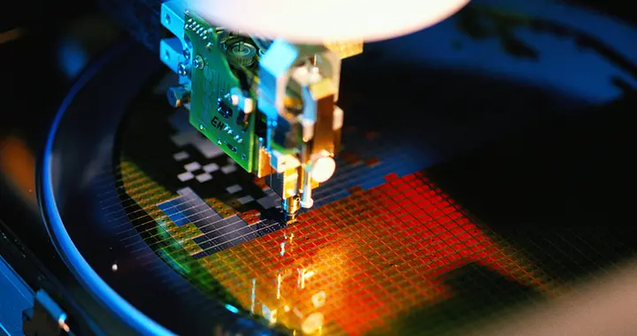 台积电加速1.4nm先进工艺，新厂10月动工