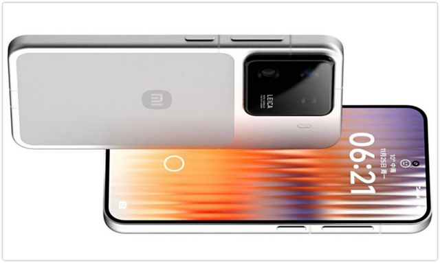 澎湃OS 3加持！小米16升级内容揭晓，还要考虑小米15吗？