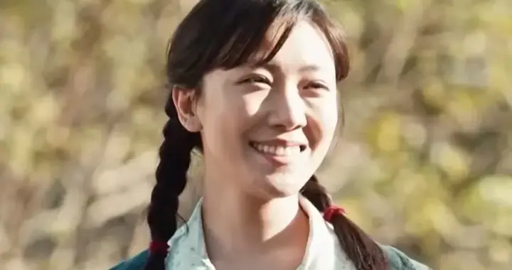 菅纫姿好惨啊，好不容易演次女主，可惜男主太拉胯，剧情也太烂