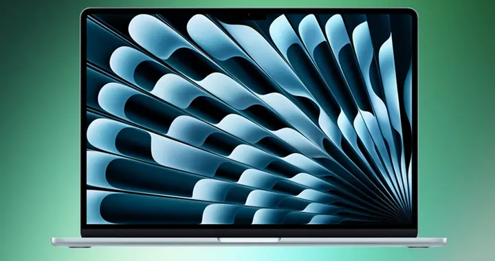 告別Mini LED：蘋果MacBook Pro明年將全面升級至OLED屏