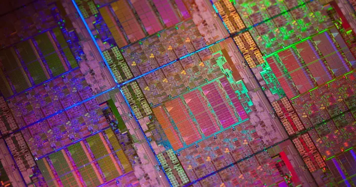 AMD、Intel都要用：台积电2nm成下代CPU关键转折点！