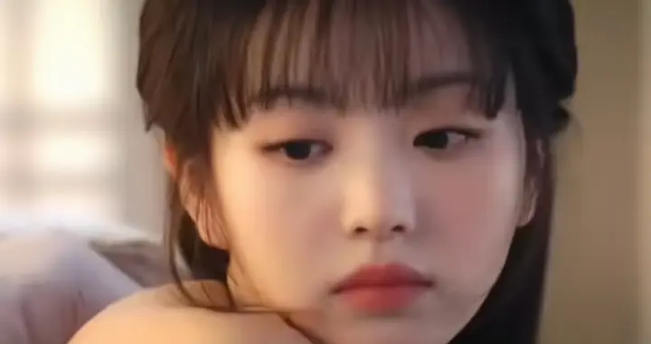 田曦薇为什么魅力四射，主要几点原因？