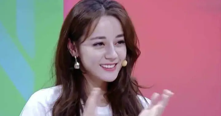 坚决不上综艺、不接广告，这3位淡泊名利的演员，个个都是实力派