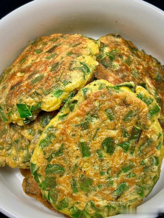 夏天出汗多，茄子豆角靠边站，6道高钾蔬菜要常吃，精力旺