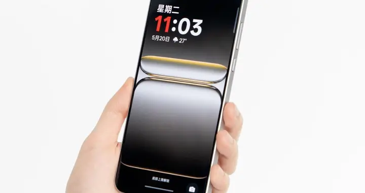 一加15开启预热！一加13价格走低，这次等新还是买旧？