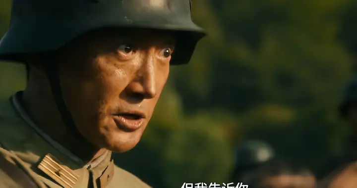 仅一夜于和伟新剧涌入大量差评，两大问题，让它成不了公认好剧