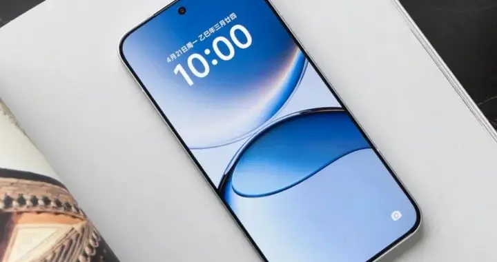 紅米三線突圍中端：9000mAh大電池+金屬中框+天璣旗艦芯全面上壓