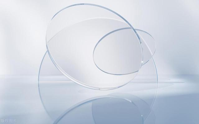 芯片产业有望开启新一轮繁荣周期，国产半导体设备如何乘风而起？