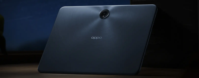 OPPO多形态新机将至，有望搭载全新自研网络芯片