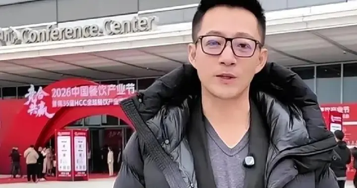 汪小菲杭州搞事业，马筱梅满月归家，四月带娃北京出游安排绝了