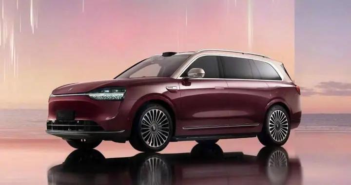 賽力斯高管喊話華為，合作不能斷，用戶早把車當“華為牌”了