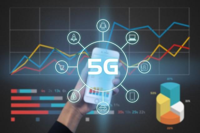 2500 - 3000元预算，这些手机闭眼入！