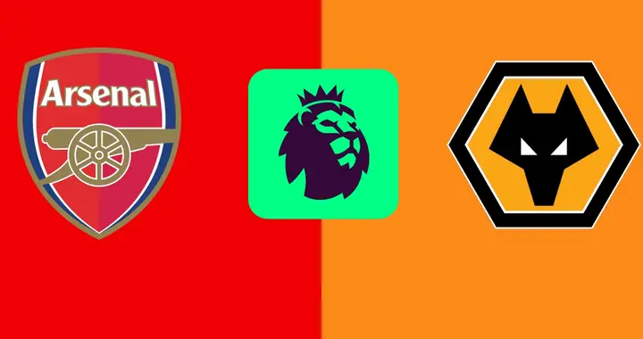 阿森纳vs狼队前瞻：英超送分题 榜尾大战 枪手主场擒狼不在话下