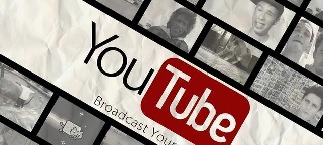 2006年三個少年以16.5億美元賣掉的一個網(wǎng)站，現(xiàn)價值2278億元