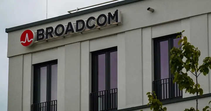 博通開發(fā)新AI芯片，設(shè)備端直接實時翻譯音頻