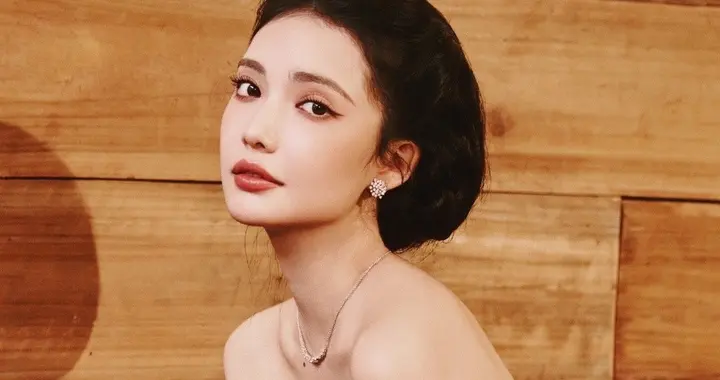 加奈那分享图片