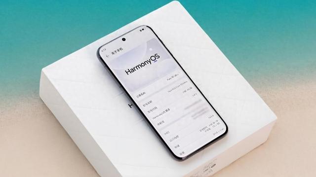 华为史无前例降价，16GB+1TB突降2811元，一降再降跌至“谷底价”
