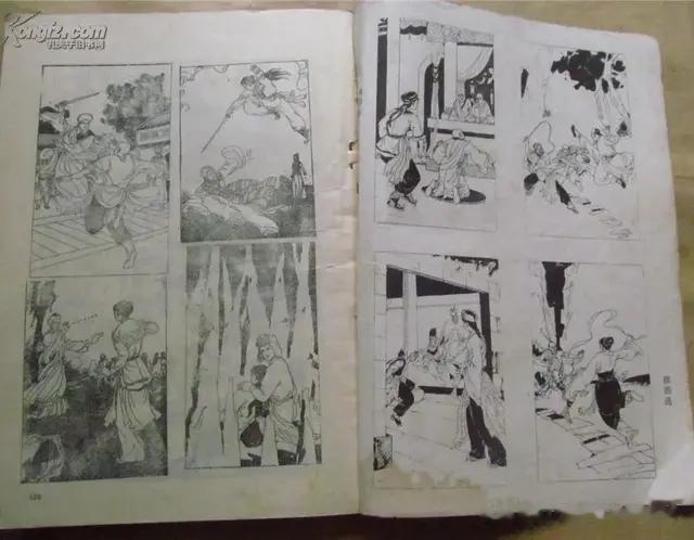 《冰川天女传》中为什么唐经天与桂冰娥才是最完美的婚姻