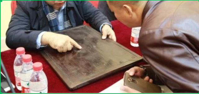 艺术品|为何艺术品收藏里面所有想要变现的藏品都逃避了鉴定的程序