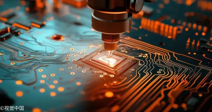 HBM4和3D DRAM，將打破內存墻？