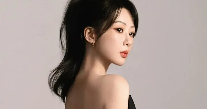 杨紫 成毅 丁禹兮 王鹤棣 赵丽颖 龚俊 孟子义 千玺 白敬亭 朱一龙 李一桐