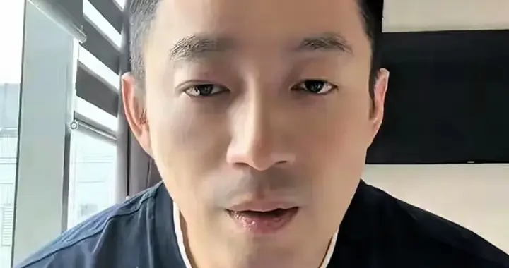 炸锅！小汪总面子丢到湾湾了！当地博主不留情面狠批，句句扎心