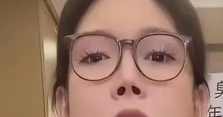 昆明街头没人认出他，千万粉丝追的到底是谁？