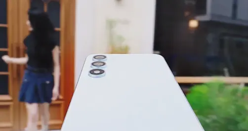 “百元機”重返輿論C位？消費降價還是技術普惠，用事實來說話