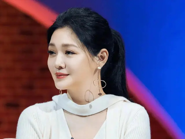 李冰冰做得太对了！日本的分级医疗制度，害惨了大S！