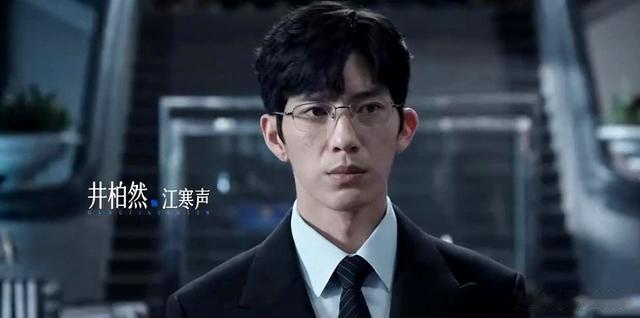 即将上线的5部悬疑剧，你最期待哪部？