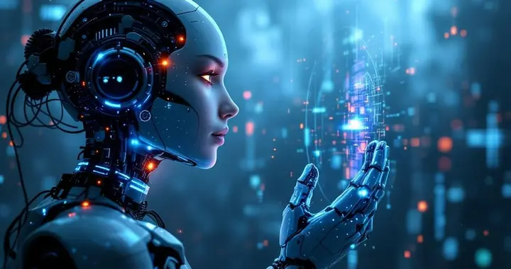 我們希望AI有多智能？世界模型可能比我們更懂世界