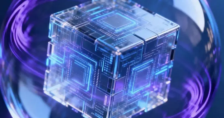 復旦、上海創智學院等發布前沿大模型安全報告，覆蓋六大領先模型