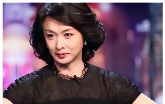 这一次，嘲笑国人无知、宣扬西方混乱思想的金星，已走上了不归路