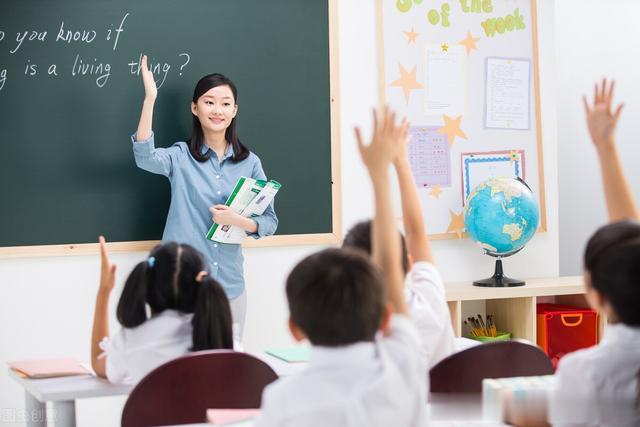 广强毒辩实证研究：涉毒疑犯应继续潜逃，还是投案自首之数据分析