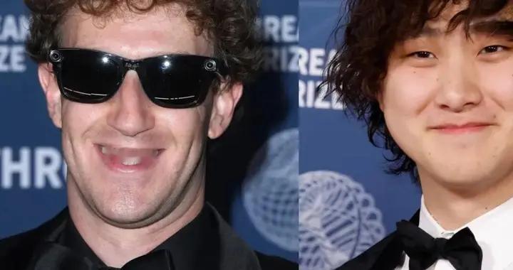 「輟學創業」的風再次席卷硅谷，但真正的變量從來不是學位