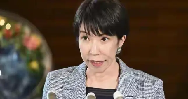 稀土牌”打出来了？中国出口审批放缓，触动日本产业敏感神经