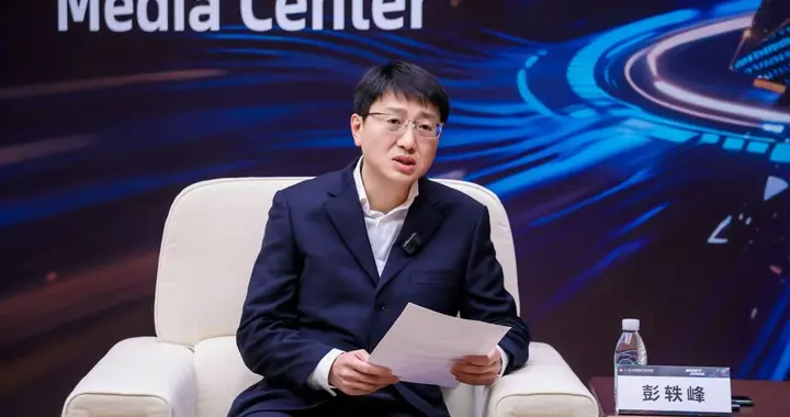 浩云長盛的算力工具箱：讓兼容與前瞻同行