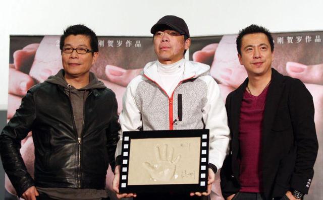 6年赔光数十亿，华谊兄弟“倒台”背后，是哥俩理不清的“烂账”