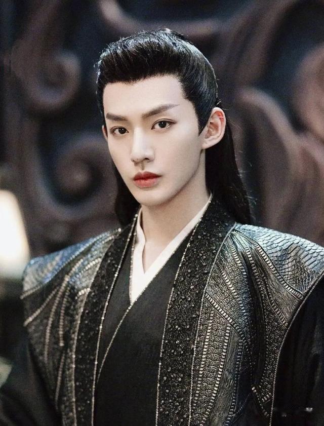 娱乐冷知识——邓为