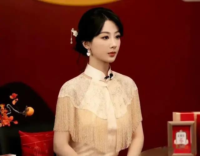 杨紫、李现、肖战、吴京、邓为、陆毅、梅婷
