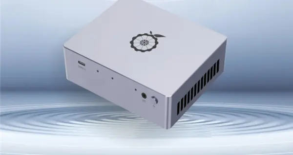 華為昇騰進入香橙派開發迷你機：192GB內存18698元！