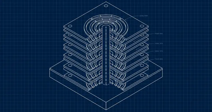 英特爾聯手軟銀推出ZAM技術對標HBM內存