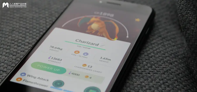 出海赚美金｜复盘1篇帖子5000karma经验，与AiReddit插件发布