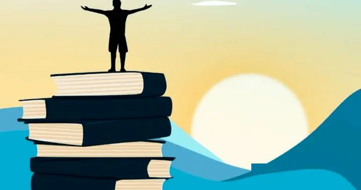 强势反攻，全盘普涨，等待成交额重返2万亿