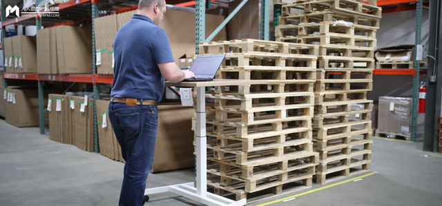 WMS系统从入门到精通（五）-原型图设计及逻辑实战-入库管理