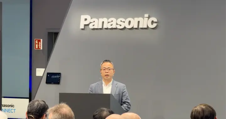 創維×松下達成全球戰略合作，共拓全球高端電視新未來