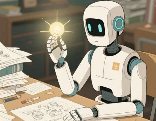 北大、北邮、华为开源纯卷积DiC：3x3卷积实现SOTA性能比DiT快5倍