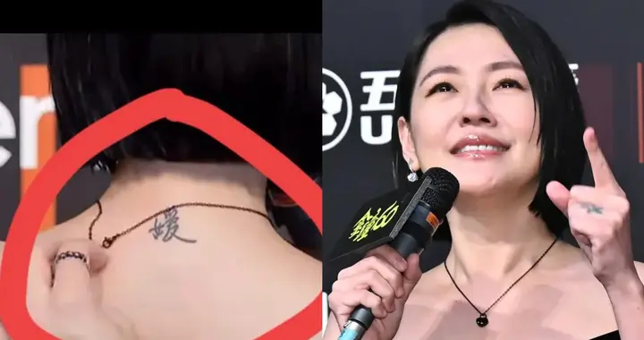 玥儿箖箖好可怜，妈妈骨灰被姨妈占用，周末聚餐没他们，不被疼爱