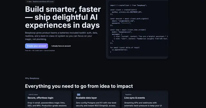 Sora 2全网疯狂实测：以假乱真、脑洞大开｜附首个APP教程和邀请码