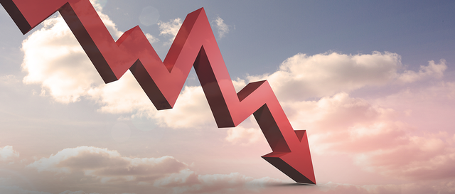 618大促刚过半，酒价提前“崩了”？